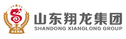 山東翔龍集團(tuán)